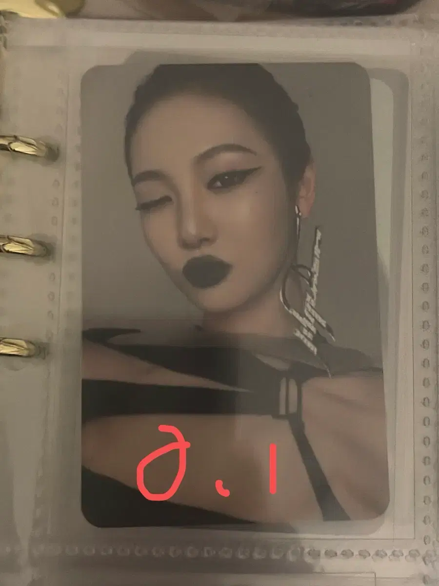 thumbnail-7